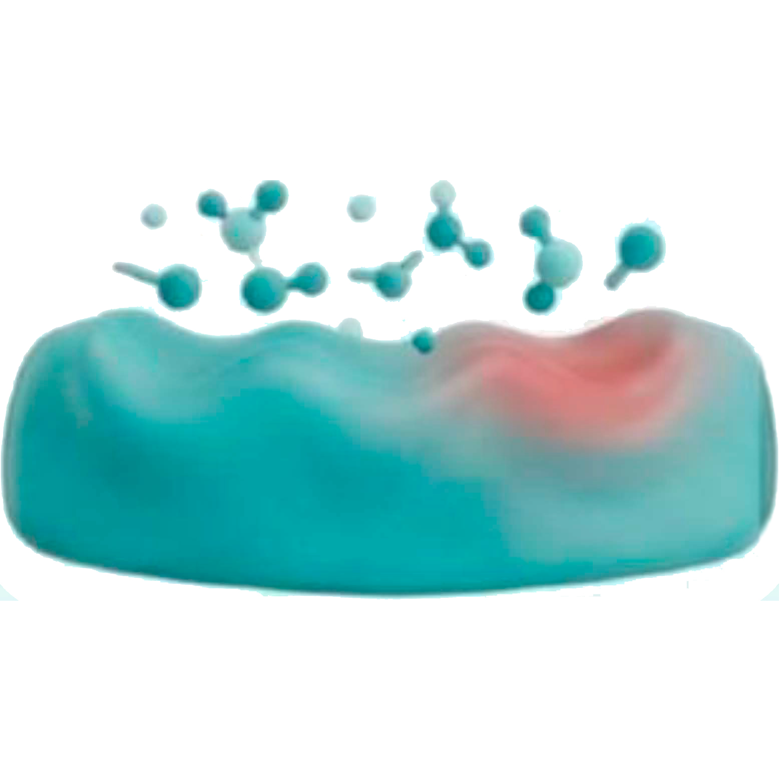 Снимает воспаление